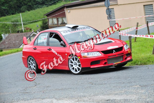 DSC_4885.jpg